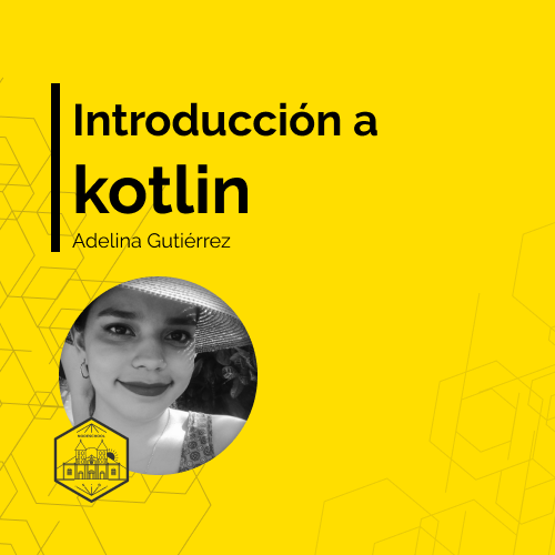 NodeSchoolSM's tweet photo. En NodeSchool San Miguel se imparten charlas y talleres por los miembros de la comunidad al final de cada mes, para este tipo de eventos no necesitas registrarte, puedes llegar, hacer retos entre la comunidad y aprender más de los temas que se impartan.

Te esperamos! https://t.co/1nFqSIAIFX