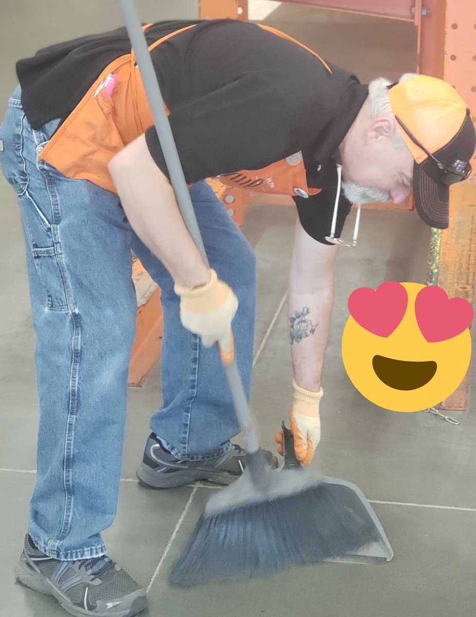 𝘿𝙞𝙚𝙜𝙤 𝙁𝙡𝙤𝙧𝙚𝙨 tweet media