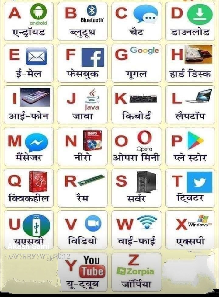 StepFor40691082's tweet image. ✍️👨🎓RYMING FOR LITTLE TECHNOLOGY KIDZZ👨🎓
#E_LEARNING
#TECHNOLOGY_2019
#COMPUTER_LANGUAGE
#PROGRAMMNG
#MACHINE_LANGUAGE
#STEPFORWARD