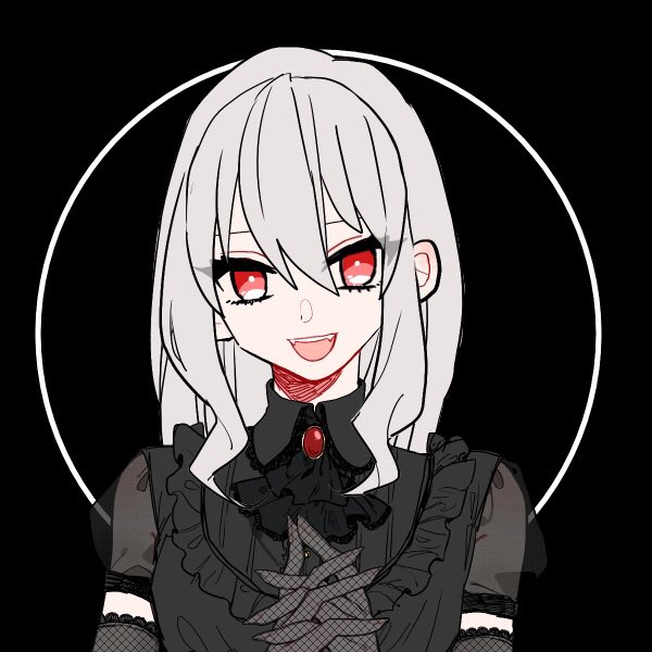 紅色紅茶 好きなハリポタオリ主小説の主人公ちゃんをpicrewで作るなどしていた 誰かわかったら僕と握手 T Co Cnjpantgrp Twitter