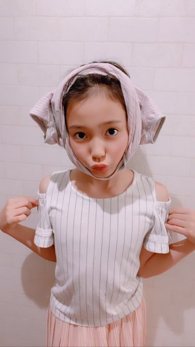 Twitterのコスプレ画像23