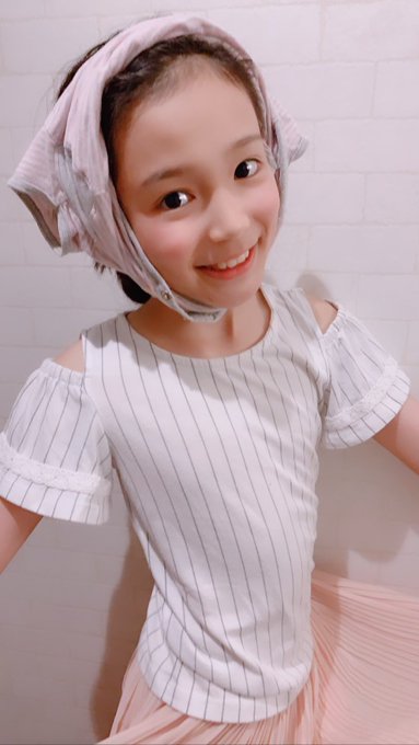 Twitterのコスプレ画像24