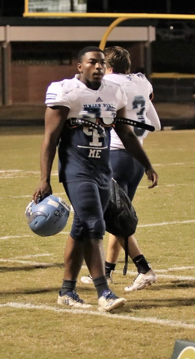 yvngchris2x's tweet image. Game one is right around the corner #whynotus and im ready to eat🤫