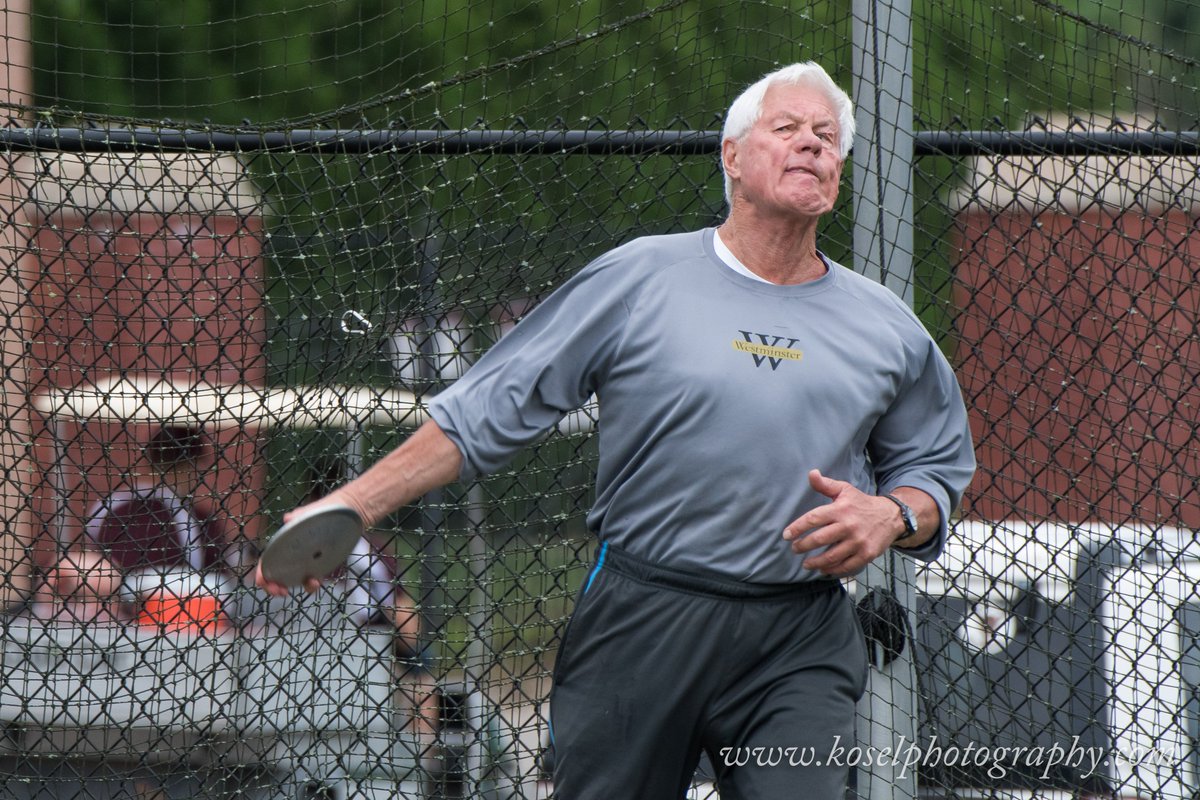 MASeniorGames's tweet photo. Photo from 2018 Massachusetts Senior Games (MASG). The MASG are open to any person 40+. We have 31 events in 20 towns in the state. Check our our website https://t.co/sIeUoaDVFi for more information.. https://t.co/AL5YECSGnO
