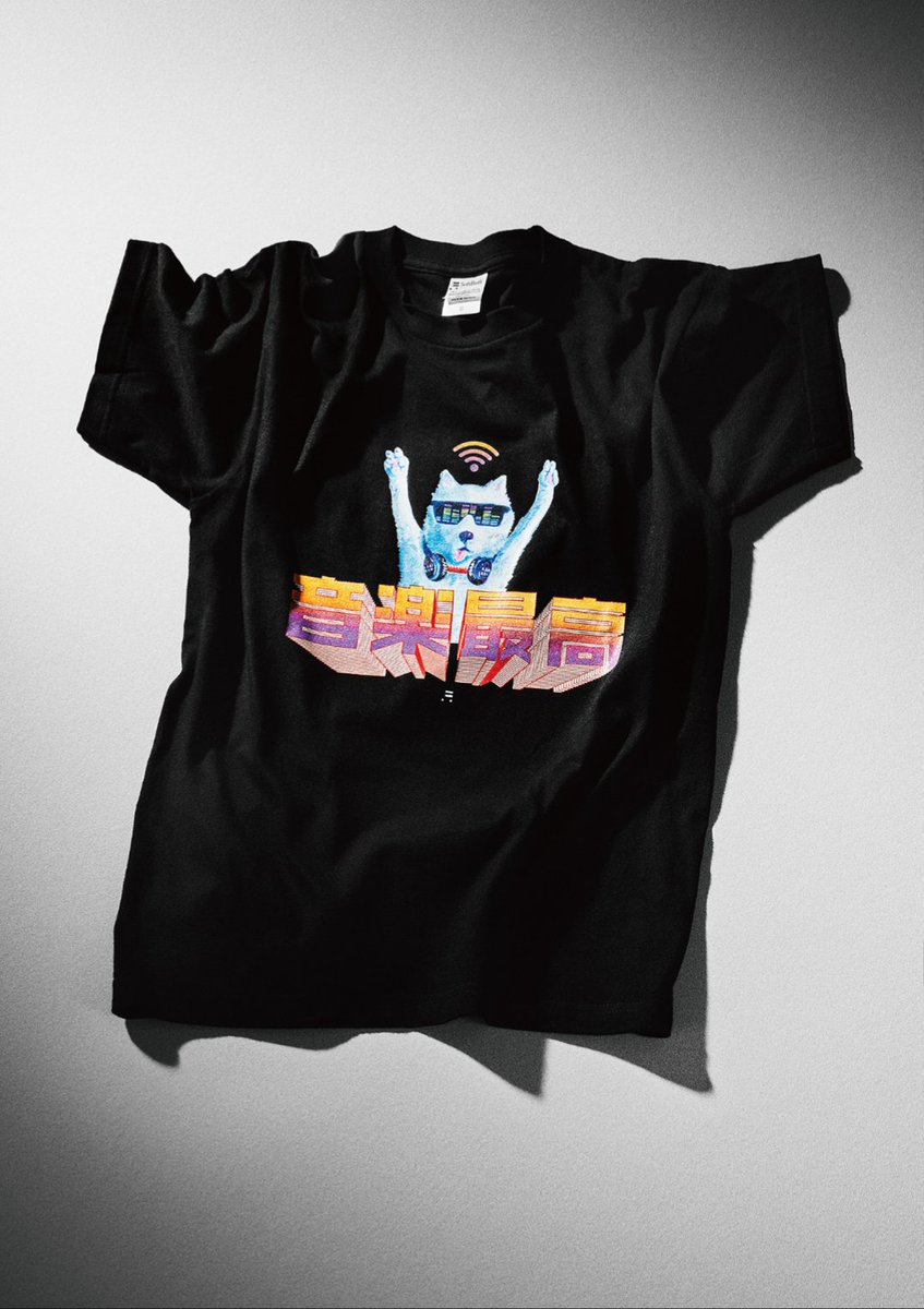 クリームソーダシティ 完全版』公式 (@creamsodacityPR) / Posts / X