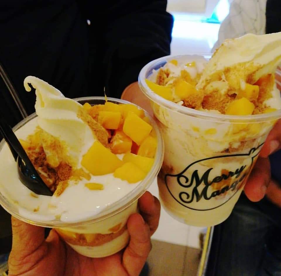 Merry Mango PH Official (@merrymango_ph) / Posts / X