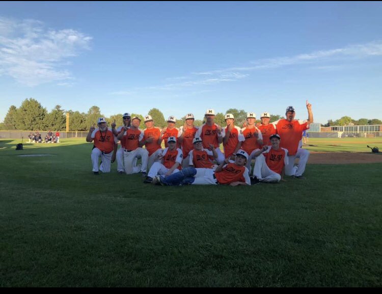 Malad High School Athletics (@maladhsdragons) on Twitter photo Congratulations to the Malad Dragon Legion Baseball Team for winning the District Title today! They are going to the Single A State Championships next week <a href="/Michael_Guise/">Michael Guise</a> <a href="/JeffPapworth/">Jeff Papworth</a> Congratulations to the Malad Dragon Legion Baseball Team for winning the District Title today! They are going to the Single A State Championships next week <a href="/Michael_Guise/">Michael Guise</a> <a href="/JeffPapworth/">Jeff Papworth</a>