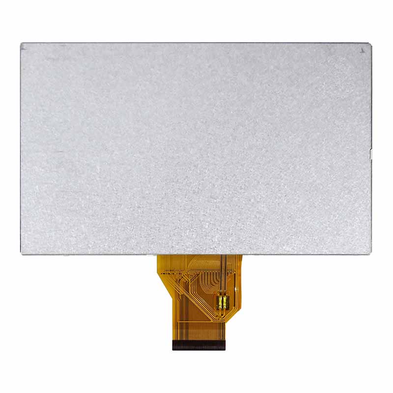 lcdmall6's tweet image. At Shenzhen LCD Mall Limited, you can discover the secret of hot lvds tft lcd panel. #lvdstftlcdpanel #lvdstftlcdpanel #tftlcdpanel