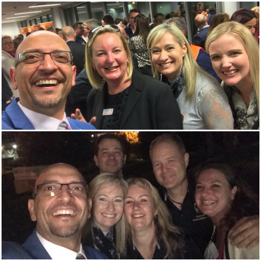 ATPaccounting's tweet photo. At the Official Opening Celebrations of #TheStageDoorEspressoBar at #BellaVistaMetroStation with the talented performers from #Thestagthestagedoorperformingarts &amp; talk by #AdamCarr #SevenMilesCoffeeRoasters &amp; #Hills #Business celebrations at @SydHillsChamber  #SHBCEvents  ☕️🍸 https://t.co/7IAl0qfilI