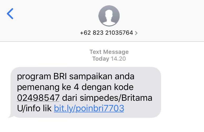 Iman Dwihartanto tweet media