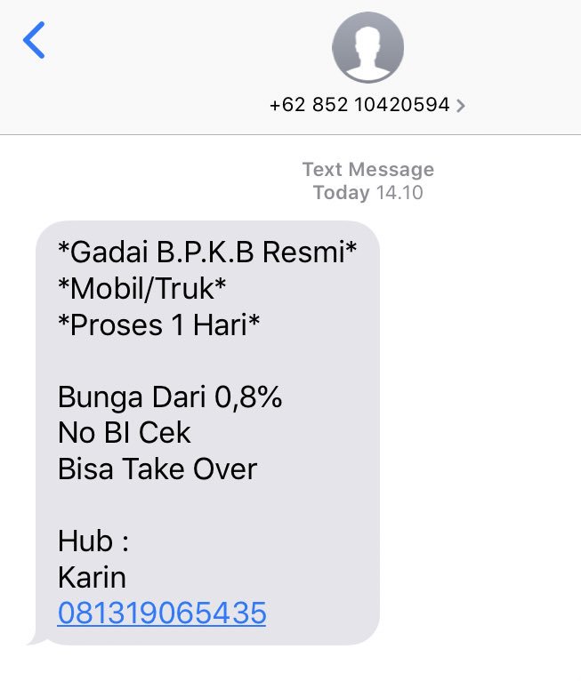 Iman Dwihartanto tweet media