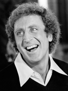 dr_jessop's tweet photo. I grew up with the wonderful comedy of Jerry Lewis, Gene Wilder, Steve Martin, and Peter Sellers. PLEASURIA is full of comedy of the absurd, and murder:) #amwriting @AvidReadersCafe #mustread #ebook
Get #PLEASURIA at https://t.co/UsyRZ4u6gR. Author site https://t.co/piQ68rMZGr. https://t.co/4YHUN9BElR