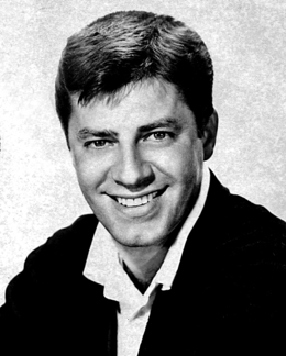 dr_jessop's tweet photo. I grew up with the wonderful comedy of Jerry Lewis, Gene Wilder, Steve Martin, and Peter Sellers. PLEASURIA is full of comedy of the absurd, and murder:) #amwriting @AvidReadersCafe #mustread #ebook
Get #PLEASURIA at https://t.co/UsyRZ4u6gR. Author site https://t.co/piQ68rMZGr. https://t.co/4YHUN9BElR