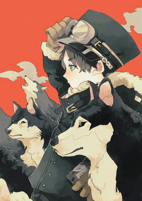 Higasino Gohanさんのイラスト一覧 15ページ目 Higasino Gohanさんのイラスト一覧 15ページ目