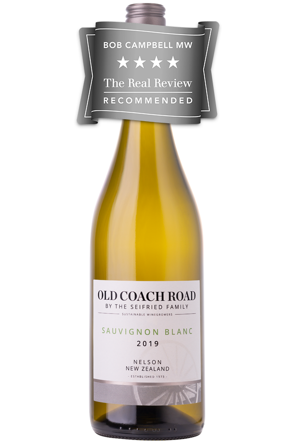 VinoNZ's tweet photo. #BuyOfTheWeekNZ Old Coach Road Sauvignon Blanc 2019, Nelson, NZD $14. @TheRealRvw Cc @SeifriedEstate https://t.co/dreTyjZVOU https://t.co/K38rHOEpIa