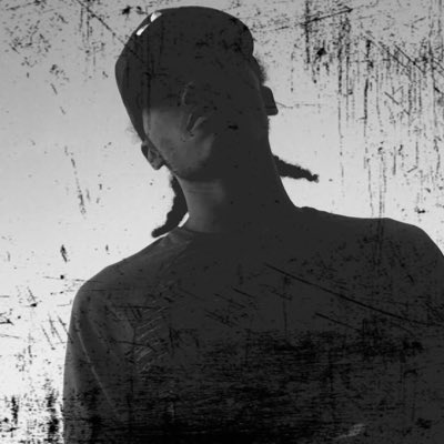 TimXAssassin's tweet image. #NewProfilePic