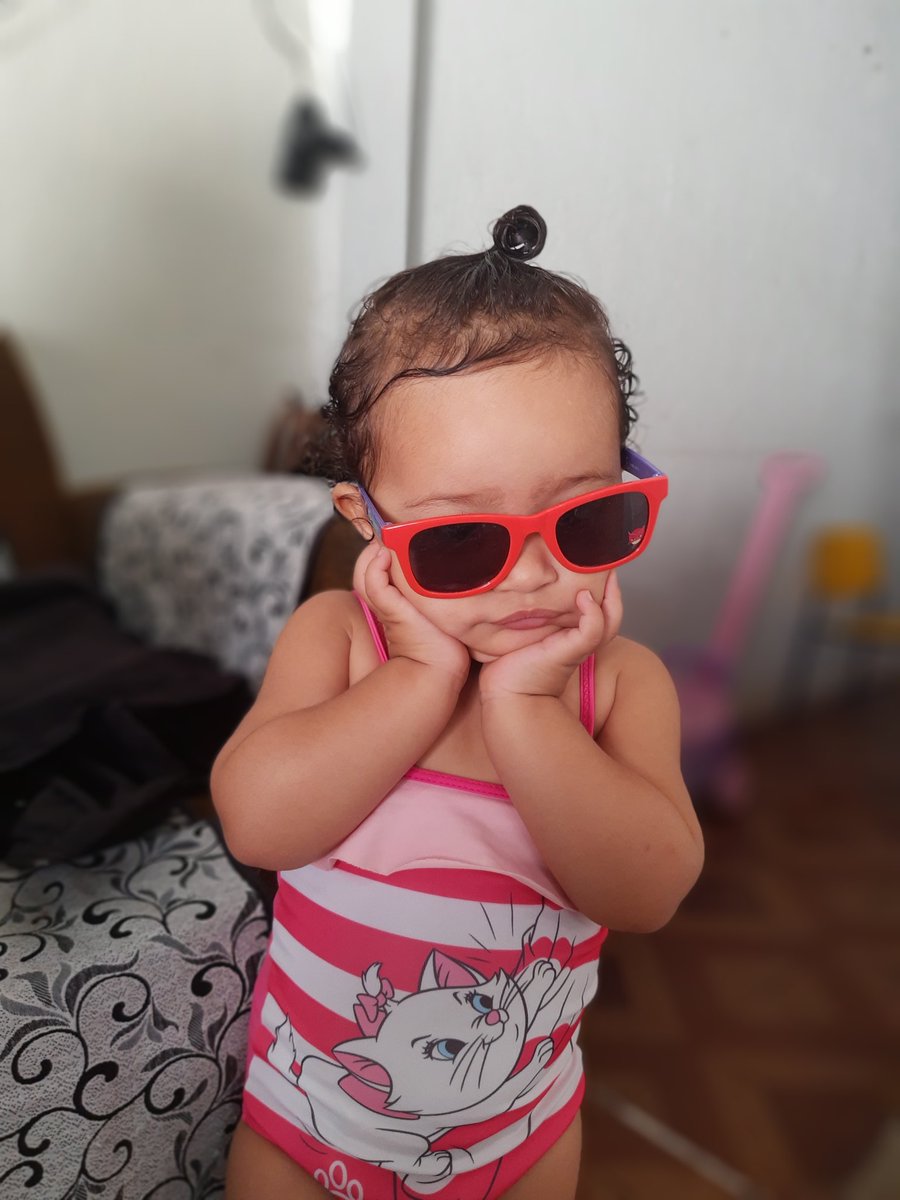 _mcarolinaa's tweet photo. amores da titia 😍 https://t.co/cfScEBO6Ha