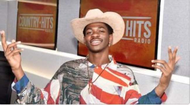 UPROXX (@uproxx) on Twitter photo .<a href="/LilNasX/">☆ ‧dreamboy··‧̩̥˟͙冬˟͙‧̩̥l</a> and @bts_twt's RM joined forces for the ultimate 'Old Town Road' remix uproxx.it/apnfdaz .<a href="/LilNasX/">☆ ‧dreamboy··‧̩̥˟͙冬˟͙‧̩̥l</a> and @bts_twt's RM joined forces for the ultimate 'Old Town Road' remix uproxx.it/apnfdaz
