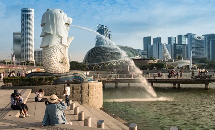 WheeBuzz's tweet photo. 6 Highest IQ Countries In The World #HighestIQcountries #Smartestcountries https://t.co/Vf3xb4XgXq https://t.co/K9yY8xj5ip