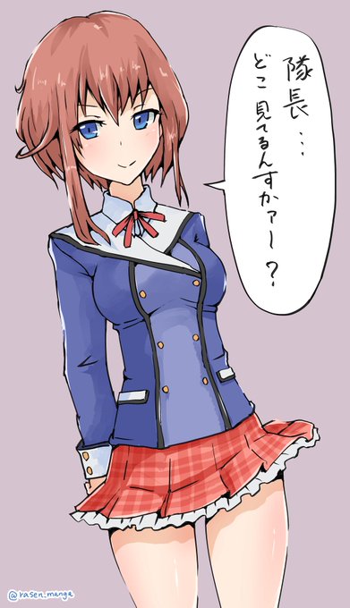 み アリスギア すぐ