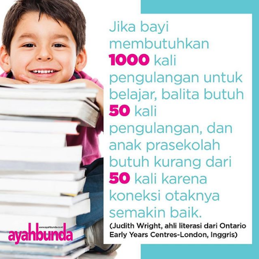 Ayahbunda's tweet photo. #tipayahbubda #babylifehack #tumbuhkembang #ibuhamil #ayahsiaga #ayahbunda https://t.co/fPkzmBMwcL