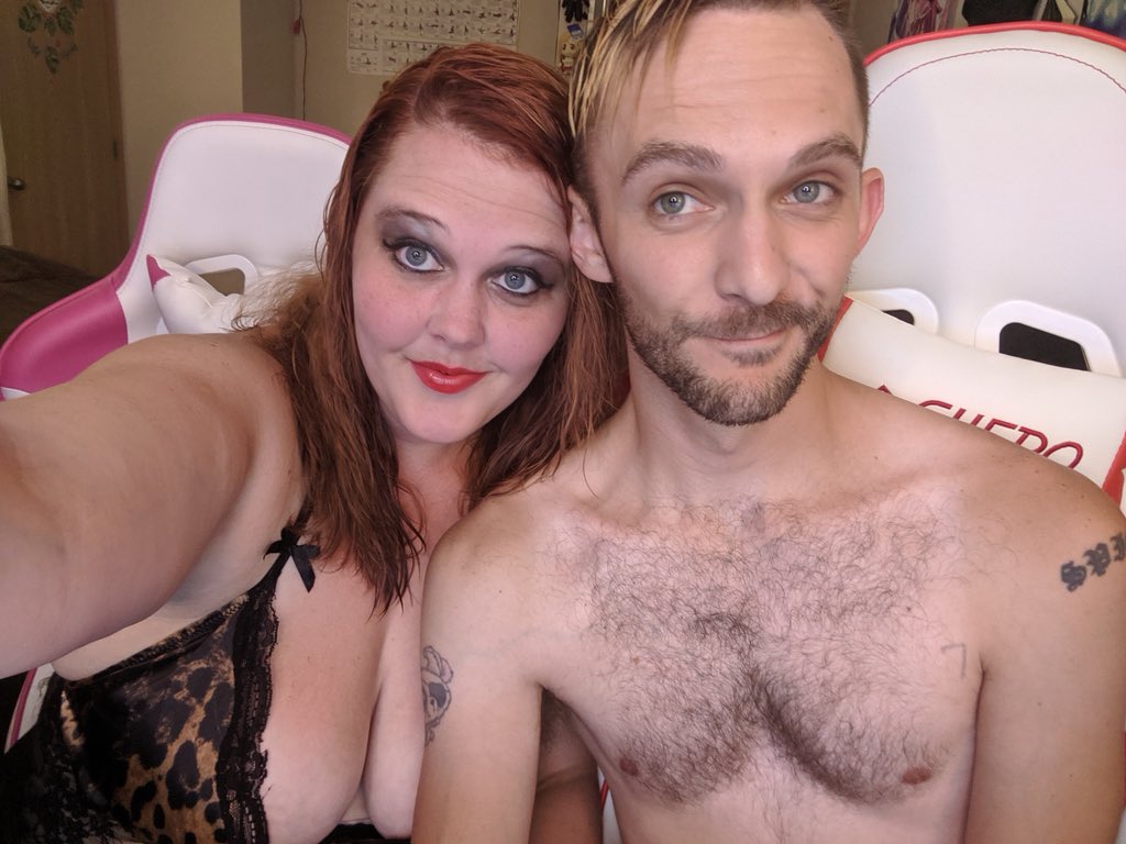 StreamModel's tweet photo. Come check out @AnJ_Spice on @Flirt4Free right now for some “couples fun” The Are LIVE NOW: https://t.co/wDS2l9zez1 https://t.co/6rp4OTGHqN