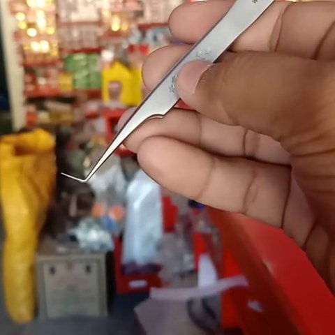 Volume_Tweezers's tweet photo. Professional 90° Angled Volume Tweezer.
Message us for catalog with prices.
whatsapp +923341112326
#crossedgecorporation #neicha #наращиваниересниц #точныймомент #наращиваниересницмосква #lashextensions #londonlashpro #lashtweezers #материалыдлянаращив… https://t.co/ZtAV8lxgSq https://t.co/Q7DsjzvHPE