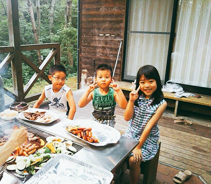 Twitterのコスプレ画像31