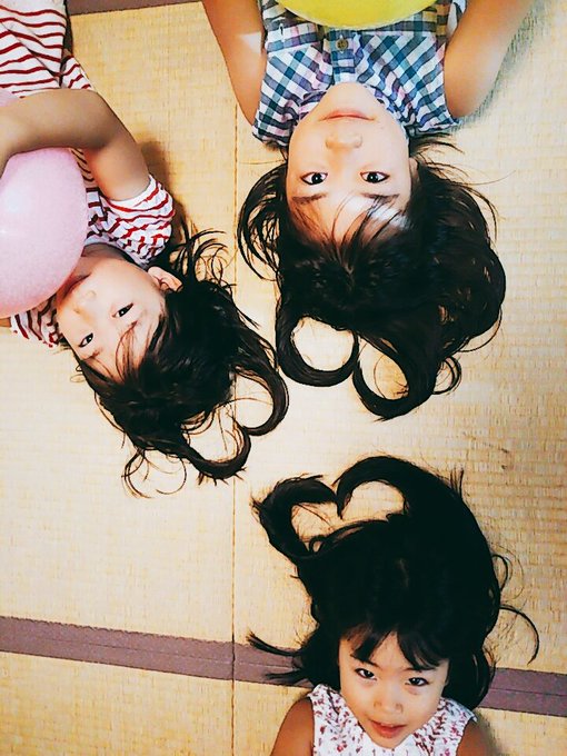 Twitterのコスプレ画像33