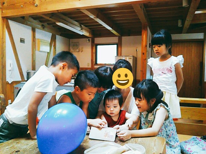 Twitterのコスプレ画像34