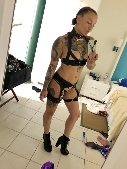 Fetish &amp; steampunk night at @YoungSwingersWk I think I nailed it. @adultfriendfind https://t.co/vFzH<a class="tags" target="_blank" title="On Twitter" href="/?out=eyJ0eXAiOiJKV1QiLCJhbGciOiJIUzUxMiJ9.eyJpYXQiOjE3MjI5NjAxNTEsImlzcyI6InR3cG9ybnN0YXJzLmNvbSIsIm5iZiI6MTcyMjk2MDE1MSwiZXhwIjoxNzU0NDk2MTUxLCJyZWRpcmVjdF91cmwiOiJodHRwczovL3R3aXR0ZXIuY29tL1lvdW5nU3dpbmdlcnNXayJ9.mgN1dtDztYVT5Vz5VMz6LQqDj0s5pfLZxo9bnwSUUi9xZ0RG1xU_X7uj6pf8ZKBmY8akq9gyu3w5ZokOhjKjOg">@YoungSwingersWk</a><a href="/tag/fuckgary"class="tags"><span>#fuckgary</span></a>