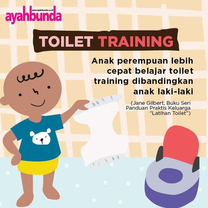 Ayahbunda's tweet photo. #tipayahbubda #babylifehack #tumbuhkembang #ibuhamil #ayahsiaga #ayahbunda https://t.co/h6IkS8KUQT
