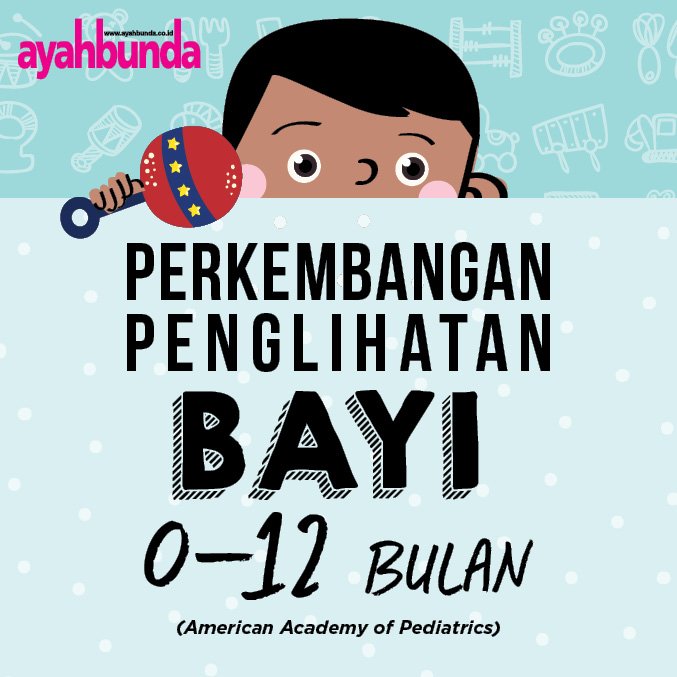 Ayahbunda's tweet photo. #tipayahbubda #babylifehack #tumbuhkembang #ibuhamil #ayahsiaga #ayahbunda https://t.co/hHQkCWWstL