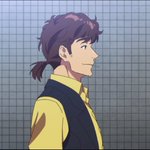 大泉洋に関連する162件のまとめ Togetter 大泉洋に関連する162件のまとめ Togetter