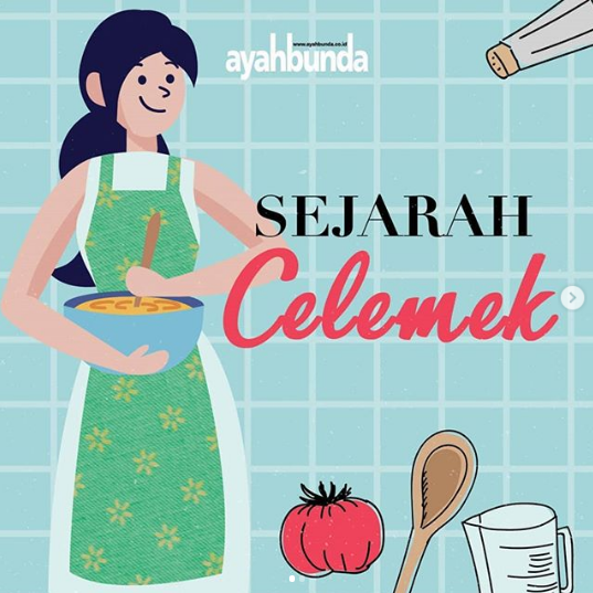 Ayahbunda's tweet photo. #tipayahbubda #babylifehack #tumbuhkembang #ibuhamil #ayahsiaga #ayahbunda https://t.co/VRmbH7E9yZ