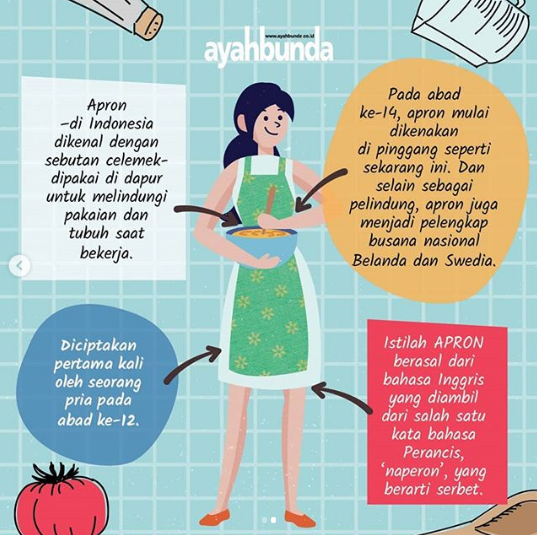 Ayahbunda's tweet photo. #tipayahbubda #babylifehack #tumbuhkembang #ibuhamil #ayahsiaga #ayahbunda https://t.co/VRmbH7E9yZ