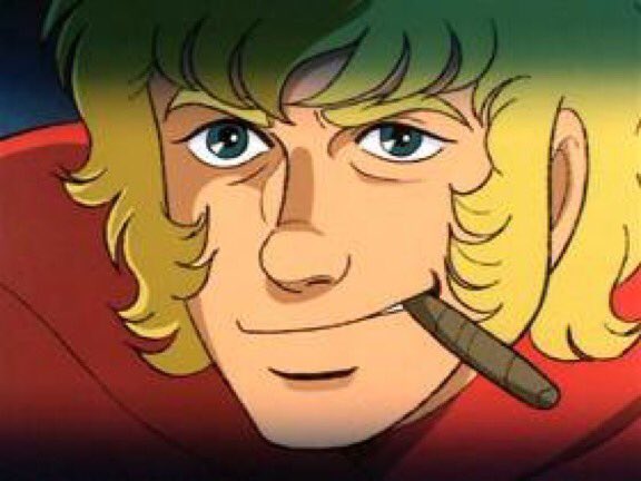 葉巻のtwitterイラスト検索結果 葉巻のtwitterイラスト検索結果