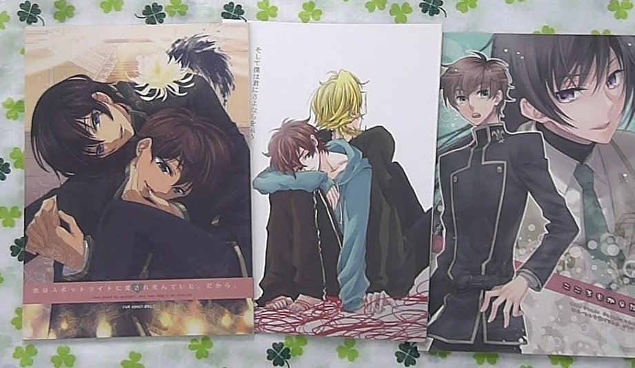 ルルスザ Cerca Al Twitter