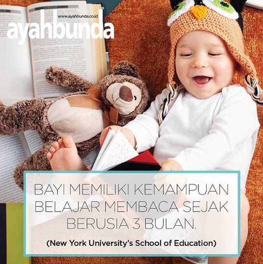 Ayahbunda's tweet photo. #tipayahbubda #babylifehack #tumbuhkembang #ibuhamil #ayahsiaga #ayahbunda https://t.co/VoaT0wUS0F
