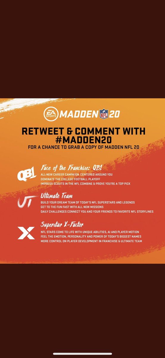 Joe_MainMixon tweet picture