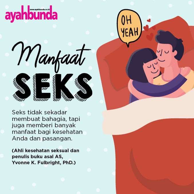 Ayahbunda's tweet photo. #tipayahbubda #babylifehack #tumbuhkembang #ibuhamil #ayahsiaga #ayahbunda https://t.co/gJeaF16vcd