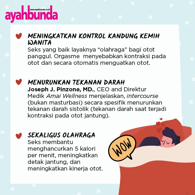 Ayahbunda's tweet photo. #tipayahbubda #babylifehack #tumbuhkembang #ibuhamil #ayahsiaga #ayahbunda https://t.co/gJeaF16vcd