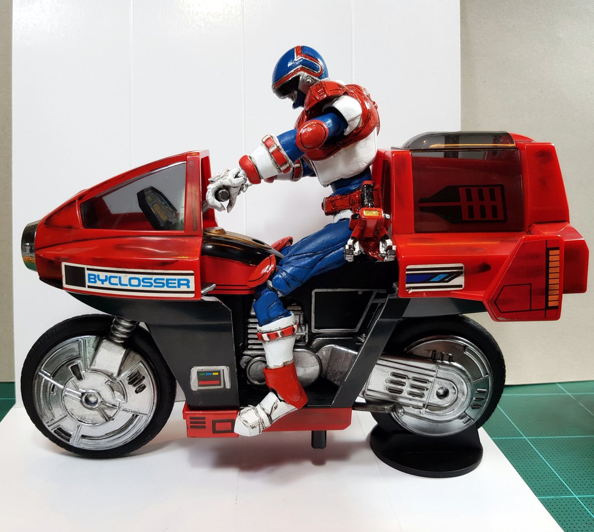 バイクロッサーけん sddefault.jpg