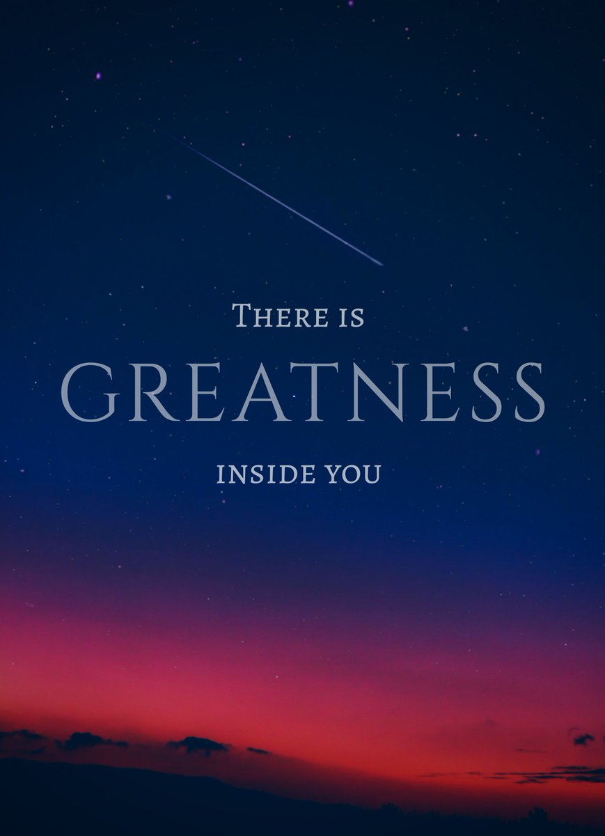 xlr8productivi1's tweet photo. #ThursdayThoughts #selflove #confidence #ThursdayMotivation #Growth #motivation #Hope #great https://t.co/W1Lxrkrxed