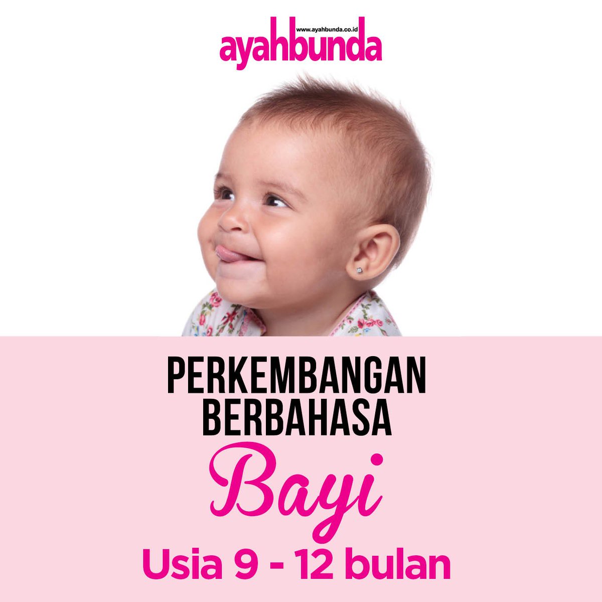 Ayahbunda's tweet photo. #tipayahbubda #babylifehack #tumbuhkembang #ibuhamil #ayahsiaga #ayahbunda https://t.co/fskqXBngpk