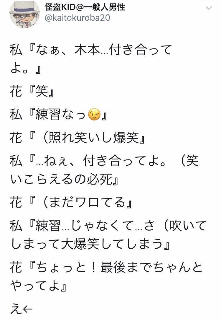 E8 87 9e Af E4 98 81 91 81 A6 81 84 81 8f B9 Bf Ab Twitter Search E8 87 9e Af E4 98 81 91 81 A6 81 84 81 8f B9 Bf Ab Twitter Search