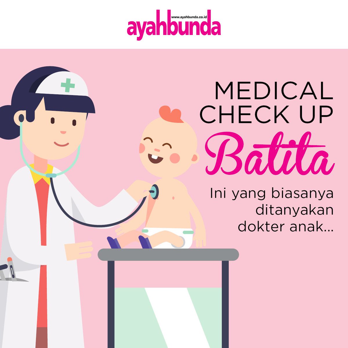 Ayahbunda's tweet photo. #tipayahbubda #babylifehack #tumbuhkembang #ibuhamil #ayahsiaga #ayahbunda https://t.co/ioBtCnzJNR