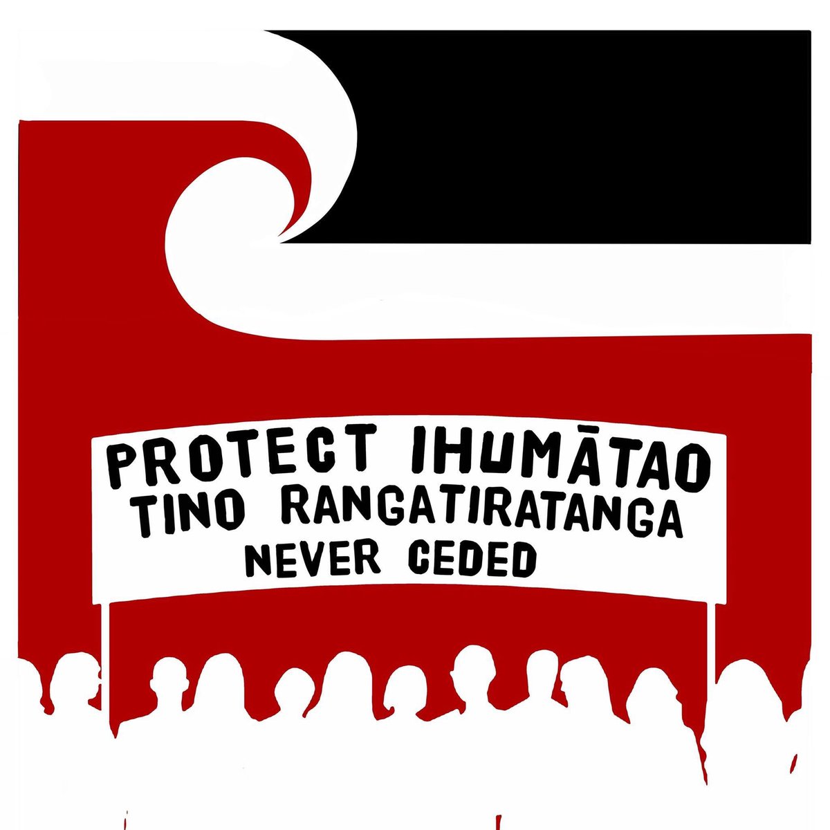 teringahuiah's tweet image. 