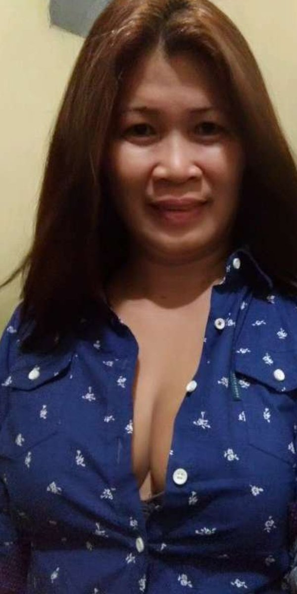 Pecinta stw