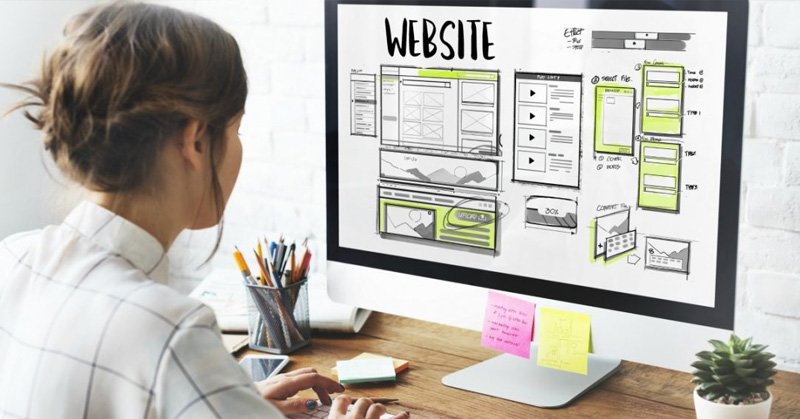 UKBestWebDesign's tweet photo. 10 Key Features That Your Website Shouldn't Do Without - https://t.co/8HN0lvPJsW https://t.co/sr3YzqGDnf